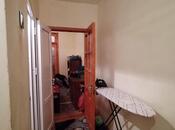 Продаётся 2-комн. вторичка 45 м², пос. Бина, photo 7 from 8