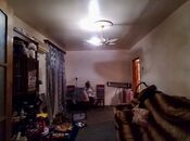 Продаётся 2-комн. вторичка 45 м², пос. Бина, photo 2 from 8