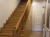 Продаётся 6-комн. дом/дача 130 м², пос. НЗС, photo 8 from 8