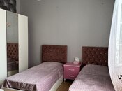 Продаётся 6-комн. дом/дача 130 м², пос. НЗС, photo 4 from 8