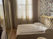 Объявление №5699890 - Баку, пос. НЗС, 6-комн., 130 м²