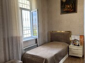 Продаётся 6-комн. дом/дача 130 м², пос. НЗС, photo 3 from 8