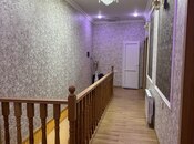 Продаётся 6-комн. дом/дача 130 м², пос. НЗС, photo 7 from 8