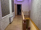 Продаётся 6-комн. дом/дача 130 м², пос. НЗС, photo 6 from 8