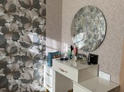 Продаётся 6-комн. дом/дача 130 м², пос. НЗС, photo 2 from 8