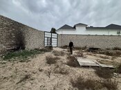 Satılır  torpaq 6 sot, Mərdəkan q., photo 2 from 2