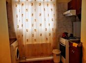 1-комн. вторичка - м. Элмляр Академиясы - 42 м²