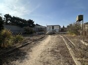 Satılır  torpaq 12 sot, Mərdəkan q., photo 2 from 2