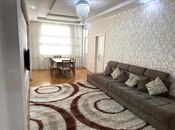 Elan №5699977 - Bakı, Nəsimi m., 4 otaqlı, 115 m², 5/13 mərtəbə