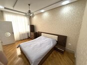 İcarəyə verilir 4 otaqlı yeni tikili 115 m², Nəsimi m., photo 3 from 8