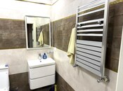 İcarəyə verilir 4 otaqlı yeni tikili 115 m², Nəsimi m., photo 7 from 8