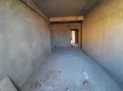 Satılır 2 otaqlı yeni tikili 82.5 m², Nəriman Nərimanov m., photo 2 from 8