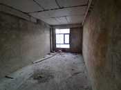 Satılır 2 otaqlı yeni tikili 82.5 m², Nəriman Nərimanov m., photo 7 from 8