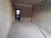 Satılır 2 otaqlı yeni tikili 82.5 m², Nəriman Nərimanov m., photo 4 from 8