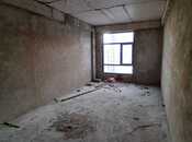 Satılır 2 otaqlı yeni tikili 82.5 m², Nəriman Nərimanov m., photo 6 from 8