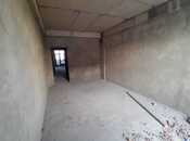 Satılır 2 otaqlı yeni tikili 82.5 m², Nəriman Nərimanov m., photo 5 from 8