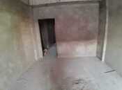 Satılır 2 otaqlı yeni tikili 82.5 m², Nəriman Nərimanov m., photo 8 from 8