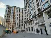 Satılır 2 otaqlı yeni tikili 82.5 m², Nəriman Nərimanov m., photo 1 from 8