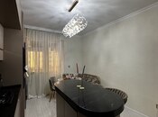 Satılır 3 otaqlı yeni tikili 110 m², Xocəsən q., photo 5 from 8