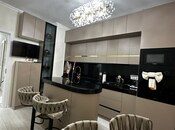 Satılır 3 otaqlı yeni tikili 110 m², Xocəsən q., photo 6 from 8