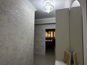 Elan №5700054 - Bakı, Xocəsən q., 3 otaqlı, 110 m², 8/9 mərtəbə