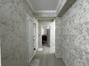 Satılır 3 otaqlı yeni tikili 110 m², Xocəsən q., photo 2 from 8