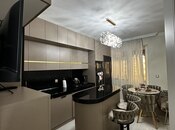 Satılır 3 otaqlı yeni tikili 110 m², Xocəsən q., photo 4 from 8