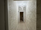 Satılır 3 otaqlı yeni tikili 110 m², Xocəsən q., photo 3 from 8