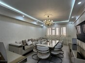 Satılır 3 otaqlı yeni tikili 110 m², Xocəsən q., photo 7 from 8