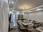 Satılır 3 otaqlı yeni tikili 110 m², Xocəsən q., photo 8 from 8