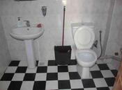 Сдаётся 1-комн. офис 32 м², м. Ичеришехер, photo 5 from 8