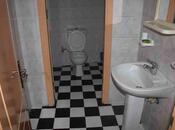 Сдаётся 1-комн. офис 32 м², м. Ичеришехер, photo 7 from 8