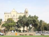 Сдаётся 1-комн. офис 32 м², м. Ичеришехер, photo 4 from 8