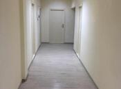 Сдаётся 1-комн. офис 32 м², м. Ичеришехер, photo 8 from 8