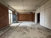 Продаётся 4-комн. новостройка 143.6 м², м. 28 мая, photo 7 from 8