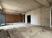 Продаётся 4-комн. новостройка 143.6 м², м. 28 мая, photo 8 from 8