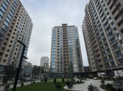 Продаётся 4-комн. новостройка 143.6 м², м. 28 мая, photo 5 from 8