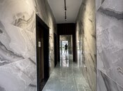 Продаётся 4-комн. новостройка 143.6 м², м. 28 мая, photo 6 from 8