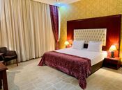 Продаётся  объект 330 м², м. 28 мая, photo 4 from 8