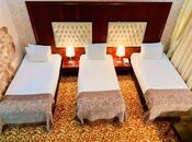 Продаётся  объект 330 м², м. 28 мая, photo 5 from 8