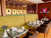 Продаётся  объект 330 м², м. 28 мая, photo 6 from 8