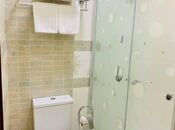 Продаётся  объект 330 м², м. 28 мая, photo 8 from 8