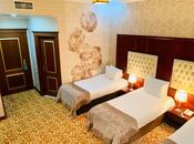 Продаётся  объект 330 м², м. 28 мая, photo 2 from 8