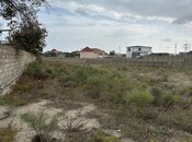 Satılır  torpaq 40 sot, Şüvəlan q., photo 2 from 2