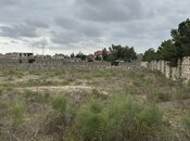 Satılır  torpaq 40 sot, Şüvəlan q., photo 1 from 2