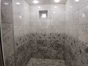 Продаётся 3-комн. дом/дача 100 м², пос. Бина, photo 7 from 8