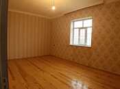 Продаётся 3-комн. дом/дача 100 м², пос. Бина, photo 8 from 8