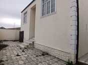 Продаётся 3-комн. дом/дача 100 м², пос. Бина, photo 3 from 8