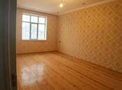 Продаётся 3-комн. дом/дача 100 м², пос. Бина, photo 6 from 8