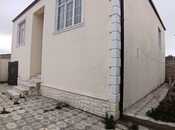 Продаётся 3-комн. дом/дача 100 м², пос. Бина, photo 2 from 8